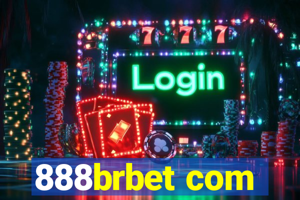 888brbet com